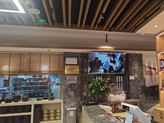 -老砂锅(城北店)