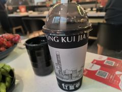 -红盔甲·小龙虾(天钥桥店)