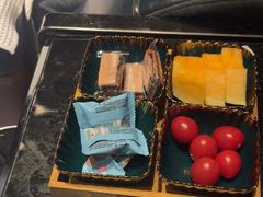 -陆琴脚艺·足浴·SPA(夫子庙店)
