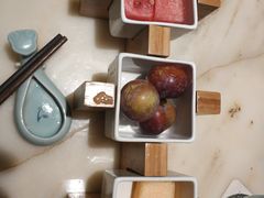 -佬麻雀·新湘菜(珠海金发购物中心店)