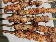 -管氏翅吧(护国寺店)