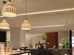 -雲說·花(西宸天街店)