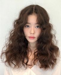 -SY COLOUR专业烫染