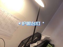 -大润发(浒关店)
