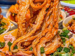 -鼎伙伙火锅串串·10年品牌传承(白象居总店)