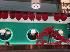 -透明思烤·自助烤肉海鲜火锅(东部星悦天地店)