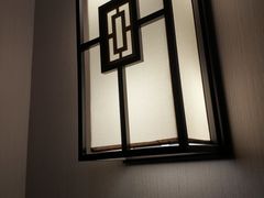 -裕和堂中医推拿艾灸(太古汇臻品店)
