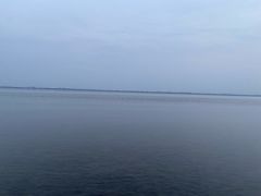 -观潮胜地公园