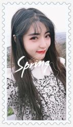 -大麦微针植发全国连锁