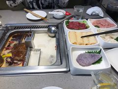 -海底捞火锅(铂澜大象城店)