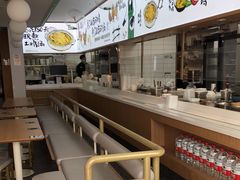 -老乡鸡(新邻天地店)