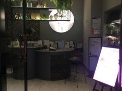 -Dragonfly 悠庭·按摩Spa(苏州中心广场店)