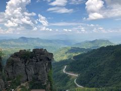 -梦幻奥陶纪景区