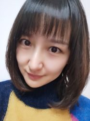 -吉米护肤造型