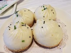 -和记小菜(大宁店)