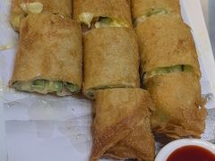-闽公馆·客家私房菜·商务宴请·包厢(杏林橡树湾店)