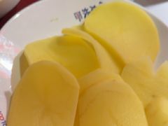 -小龙坎火锅(世纪城店)