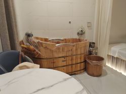 -御品•瑶浴灸疗SPA