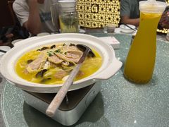 -同湘会(海珠丽影广场店)