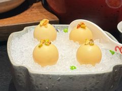 -锦楼·臻选新杭帮(杭州中心店)
