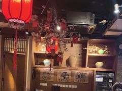 -三生石·福建菜·家宴(五四店)