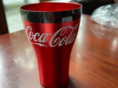 -COSTA COFFEE(西湖天地店)