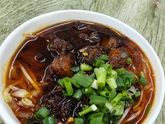 -甘记牛杂水粉