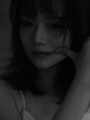 点击看大图 -蜜桃少女VISION写真馆(雁塔店)