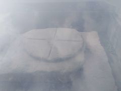 -汉景帝阳陵博物院