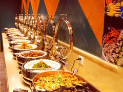 -欧亚汇集(飞跃路店)