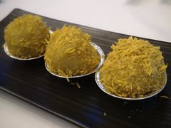 -小榄人家酒楼(民安店)