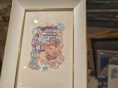 -猫的天空之城概念书店(丽江古城饮玉巷店)