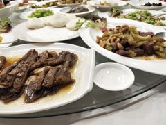 -新花城蟹粉馆(乌鲁木齐店)