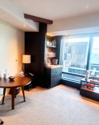 -茉莉智慧母婴护理中心(瑰丽店)