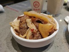 -海底捞火锅(铂澜大象城店)