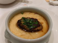 -南通大饭店·米兰餐厅