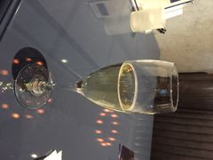 戈雅法餐厅(光谷世界城广场店)-戈雅法餐厅(世界城广场店)