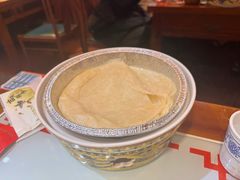 -万达广场(泰安泰山店)