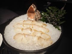 -珍滋味海鲜火锅酒家(蓝色港湾店)