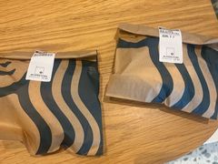-星巴克臻选(深圳欢乐港湾店)
