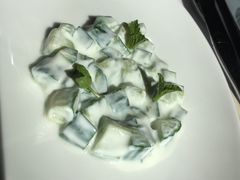 -AZUR聚(香格里拉饭店)