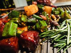 -桂满陇-十里风荷(合生汇店)