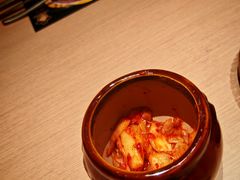 -将军牛排·尔滨地标朝鲜族美食(总店)