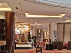 -北京歌华开元大酒店