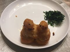 -厉家菜(金宝街店)