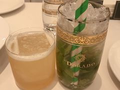 -西山人家·二十年老字号农家菜(旺山店)
