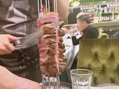 -戈拿旺巴西烤肉(崇文门店)