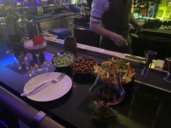 -云·酷 Atmosphere(国贸大酒店)