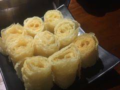 -原牛道·潮汕围炉火锅(讯美店)