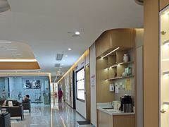 -爱齿尔口腔医院(中南院)